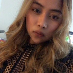 Meet your Posher, Yoji